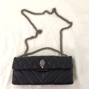 Kurt Geiger London bag